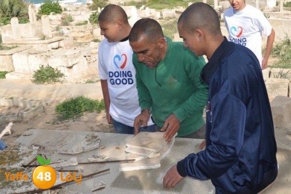 ajyalnewa3maltayba (2).JPG